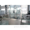 Aerosol Filling System Used Aerosol Filling Machine Factory